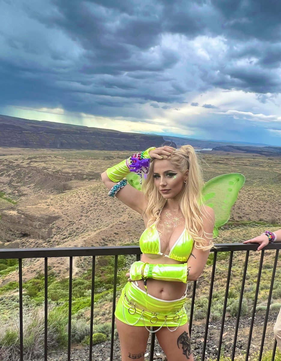 ✨🧚🏻 threads.net/t/CuuVaE6rBpF/…