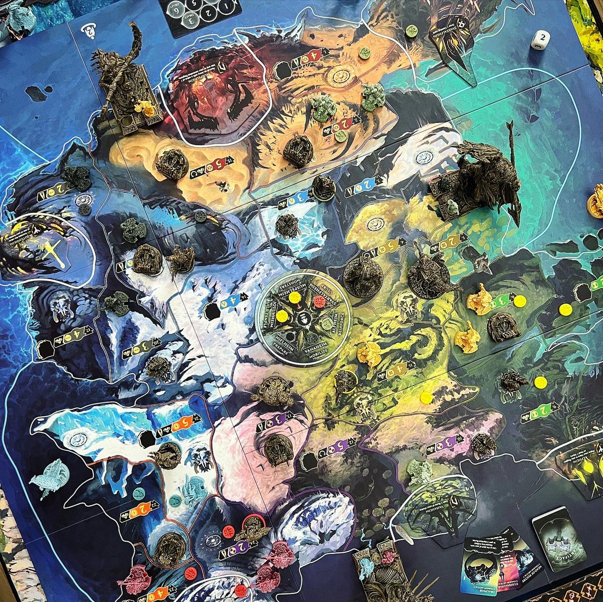 Adam 🎲 tweet media