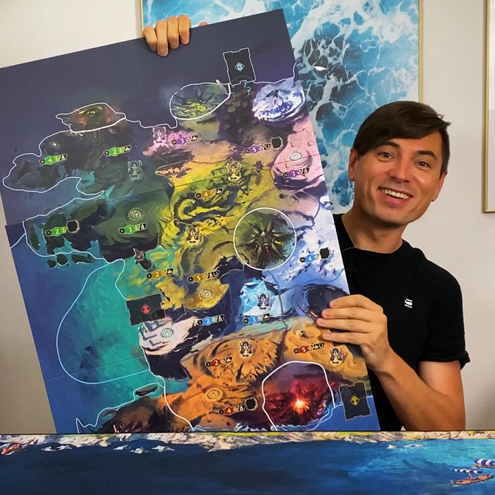 Adam 🎲 tweet media