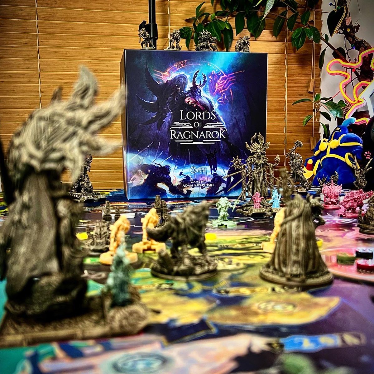 Adam 🎲 tweet media