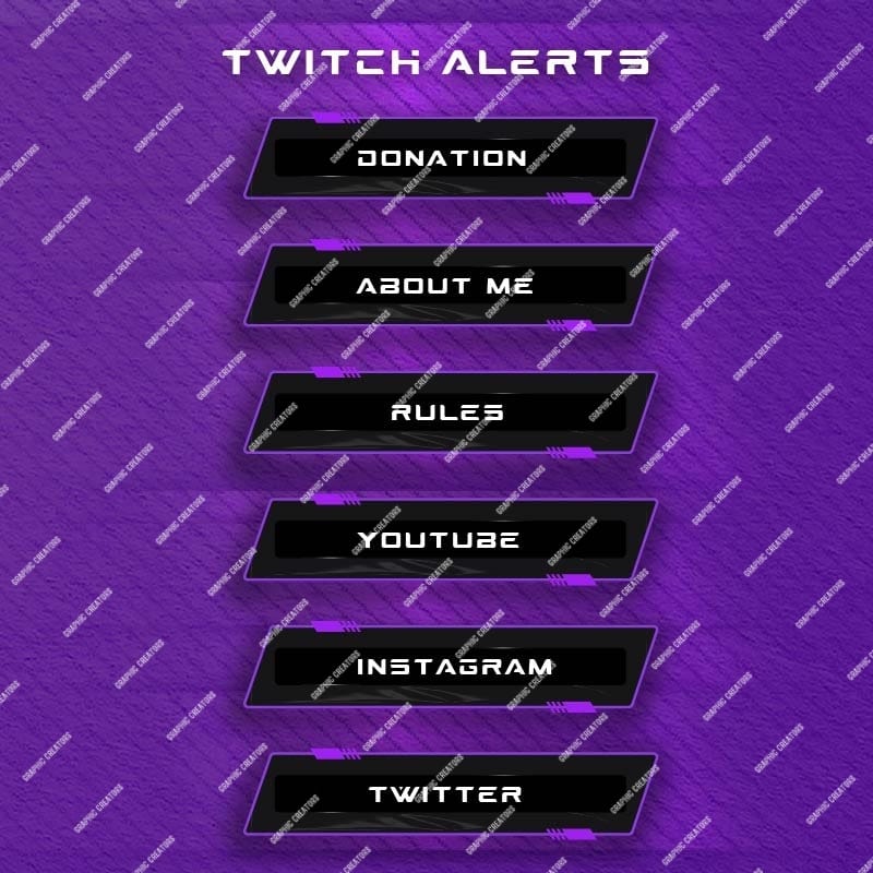 AswadGcs's tweet photo. Hey! Need alerts Dm me for info 
#twitch 
#DnDcharacter 
#artwork
#illustration
@ScrimFinder
@SupStreamers
@SmallStreamersR
#supportsmallstreamers 
#TwitchAffilate 
#Vtuber 
#smallstreamers 
#TwitchStreamers 
#VtubersEN 
#twitchaffiliate 
#VTuberEN 
@TheBlueCh33se_1 https://t.co/q3X7KQPz0O