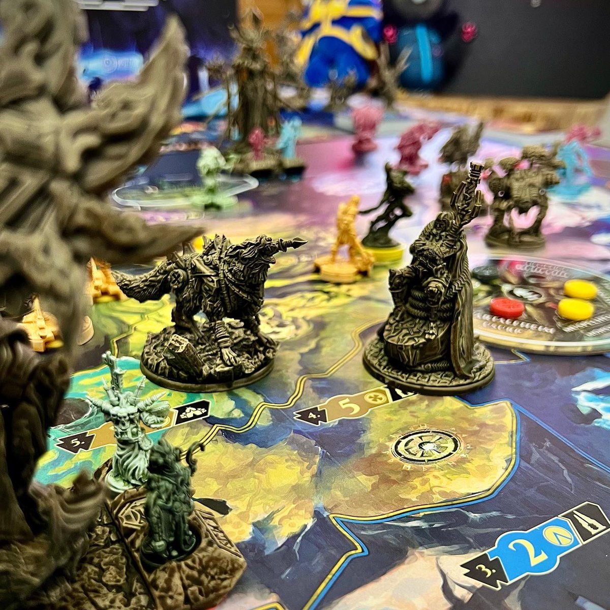 Adam 🎲 tweet media