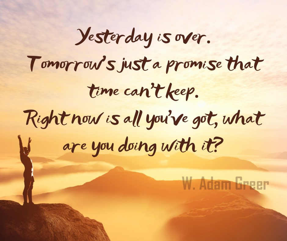 AdamGreer's tweet photo. https://t.co/SJ6zpOTefE