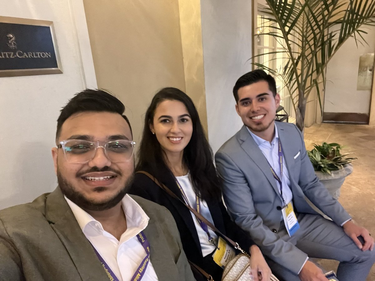 Harris Alam tweet media