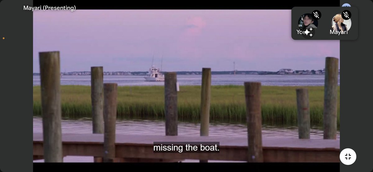 lineurs's tweet image. 