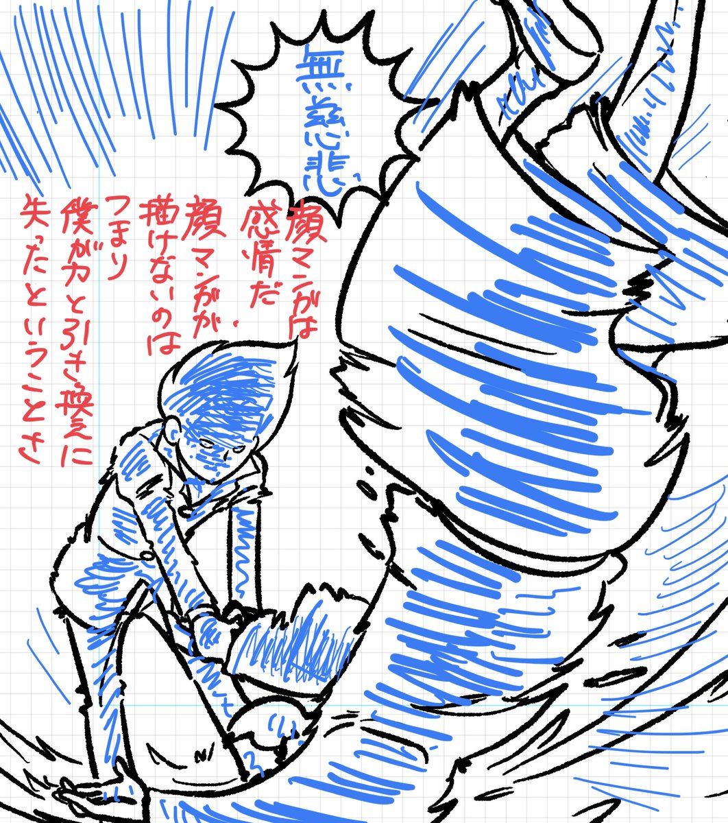 厨二病