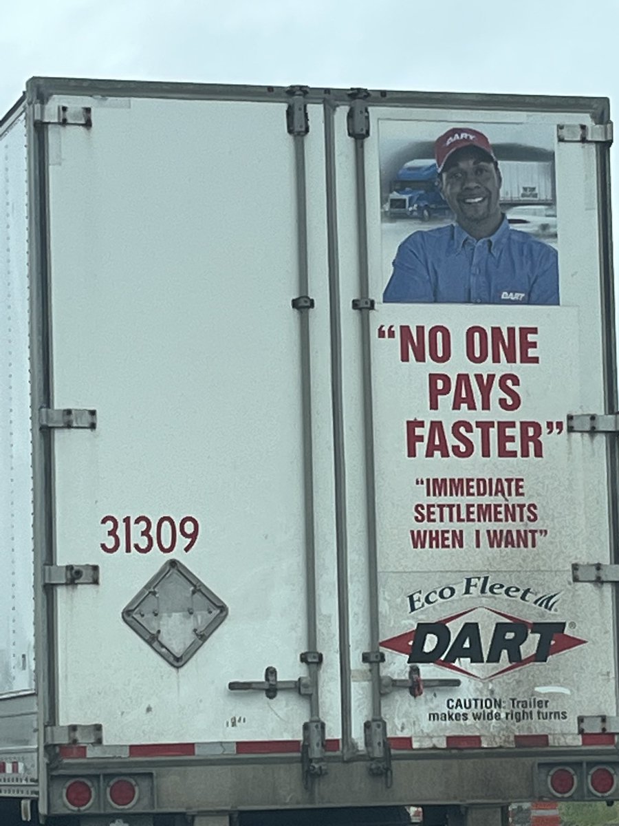 Austin Mitchell tweet media