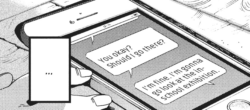 Volume 2, Chapter 8, Page 160