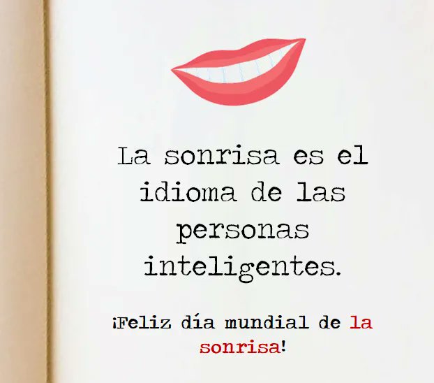 Paulo Coelho Español (@paulocoelhodice) on Twitter photo 