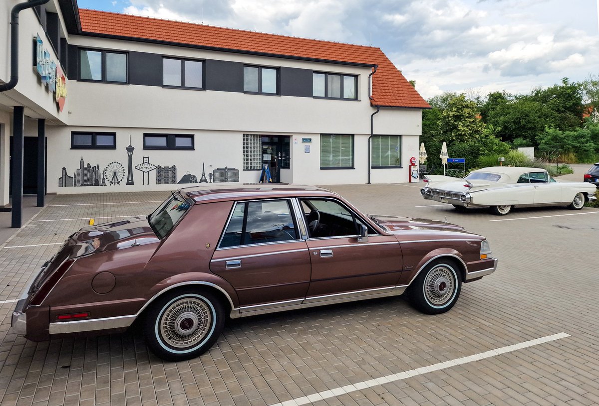 Caddy (@Caddy0257) / Posts / X