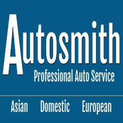 CosAutosmith's tweet photo. Looking for a locally owned, friendly, and knowledgeable auto repair shop in Colorado Springs?
Look no futher...learn more about Autosmith at:
https://t.co/ZmfDdbCjlA
#autosmith #autoshop #coloradospringsautorepair https://t.co/98FcXPi9fT