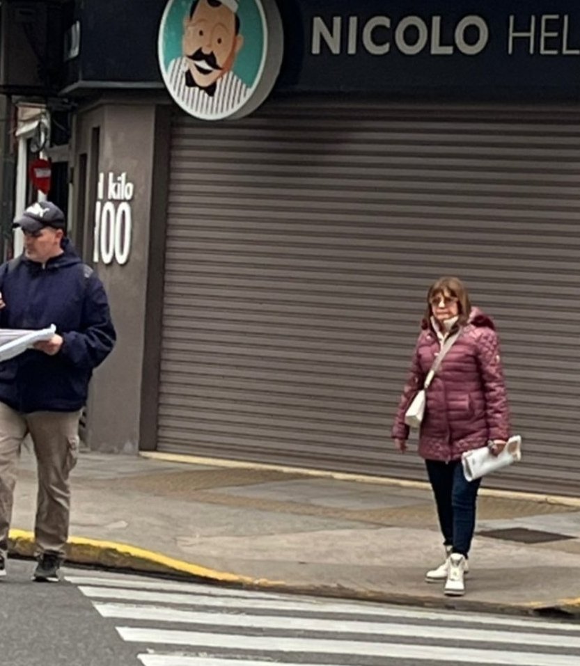 EL ANTI OPERETA 🦆🇮🇱 tweet media