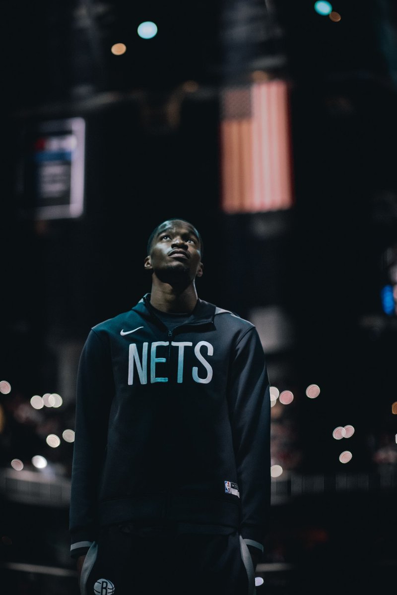 Edmond Sumner tweet media