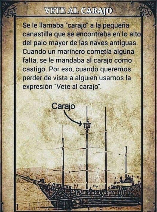 AideRamirez06's tweet photo. https://t.co/kdAS6nTg5Q