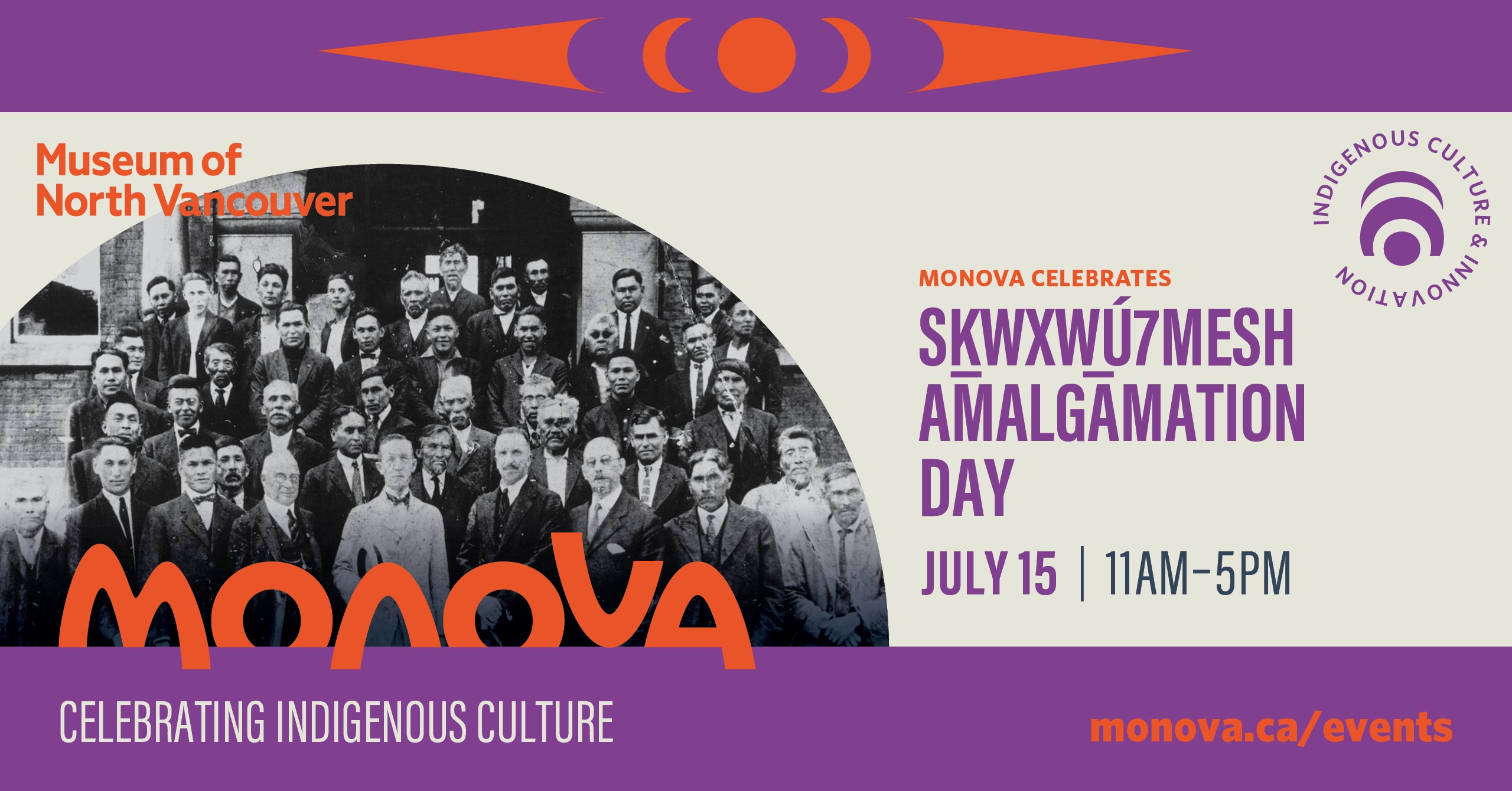 ナイロン100℃ 32nd SESSION 15years Anniversa… 1992-93 Captain Highliner-NHL 100th Anniversay Stanley Cup