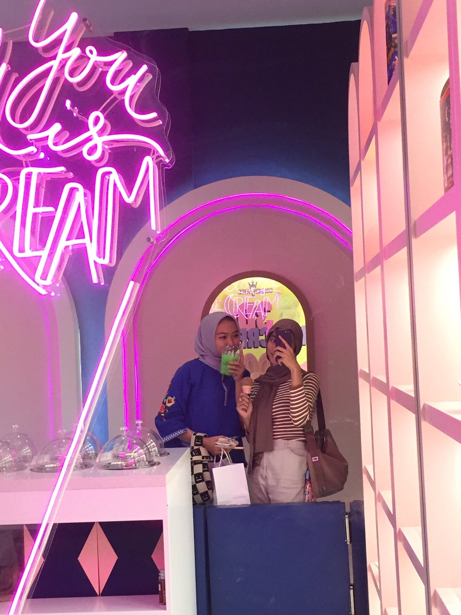 gfthv_________'s tweet photo. n gurlz time 🙇🏻‍♀️ https://t.co/44cCDdBVY3