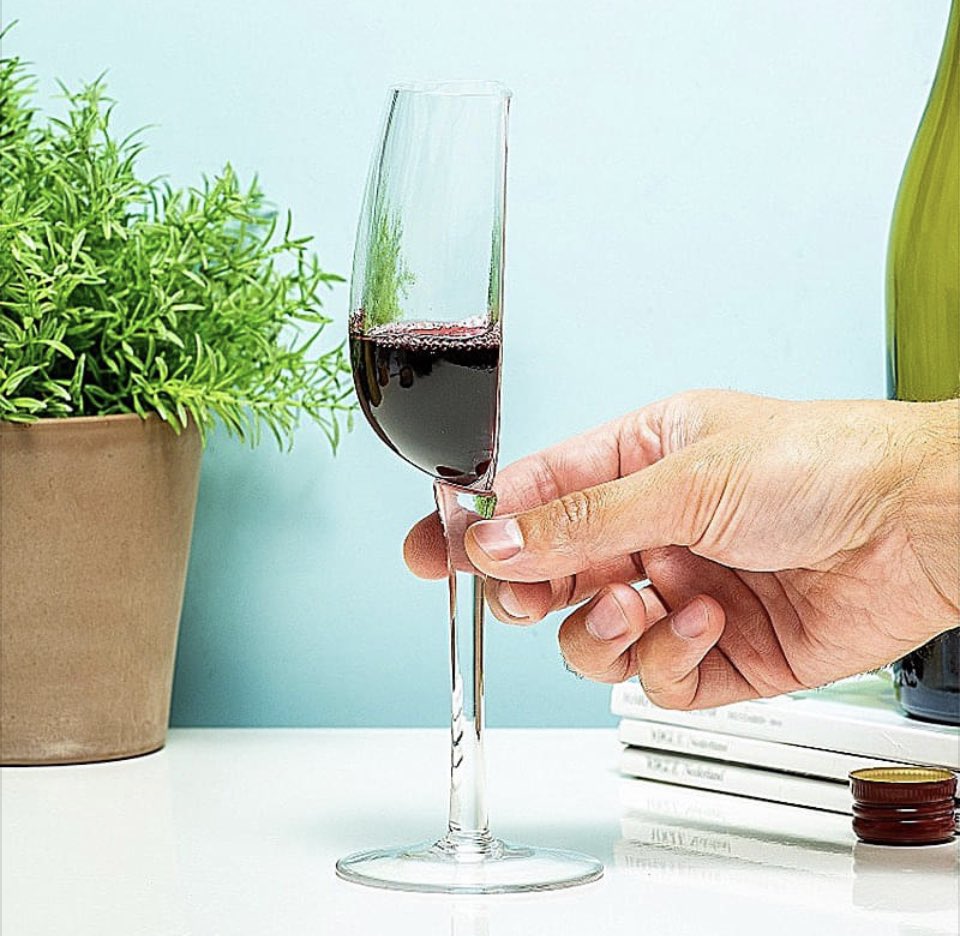 John St. Clair (On Hiatus) tweet media