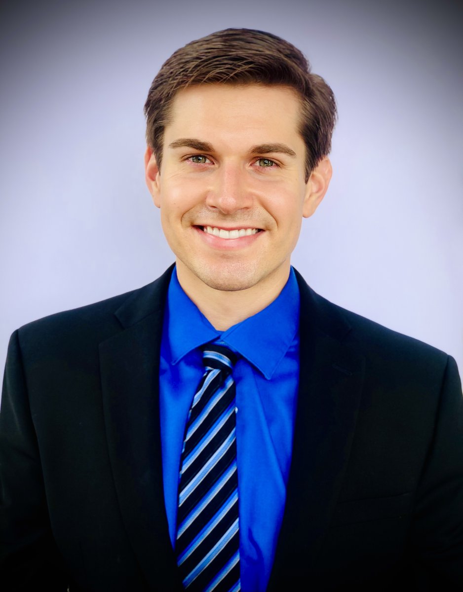 Join us in congratulating our Director of Operations, Derek Drozd on his 1 year anniversary at VelocityTX! 🎉

Thank you for your exceptional contributions and commitment to the growth and success of the VelocityTX Innovation Center.

 #VelocityTX #WorkAnniversary