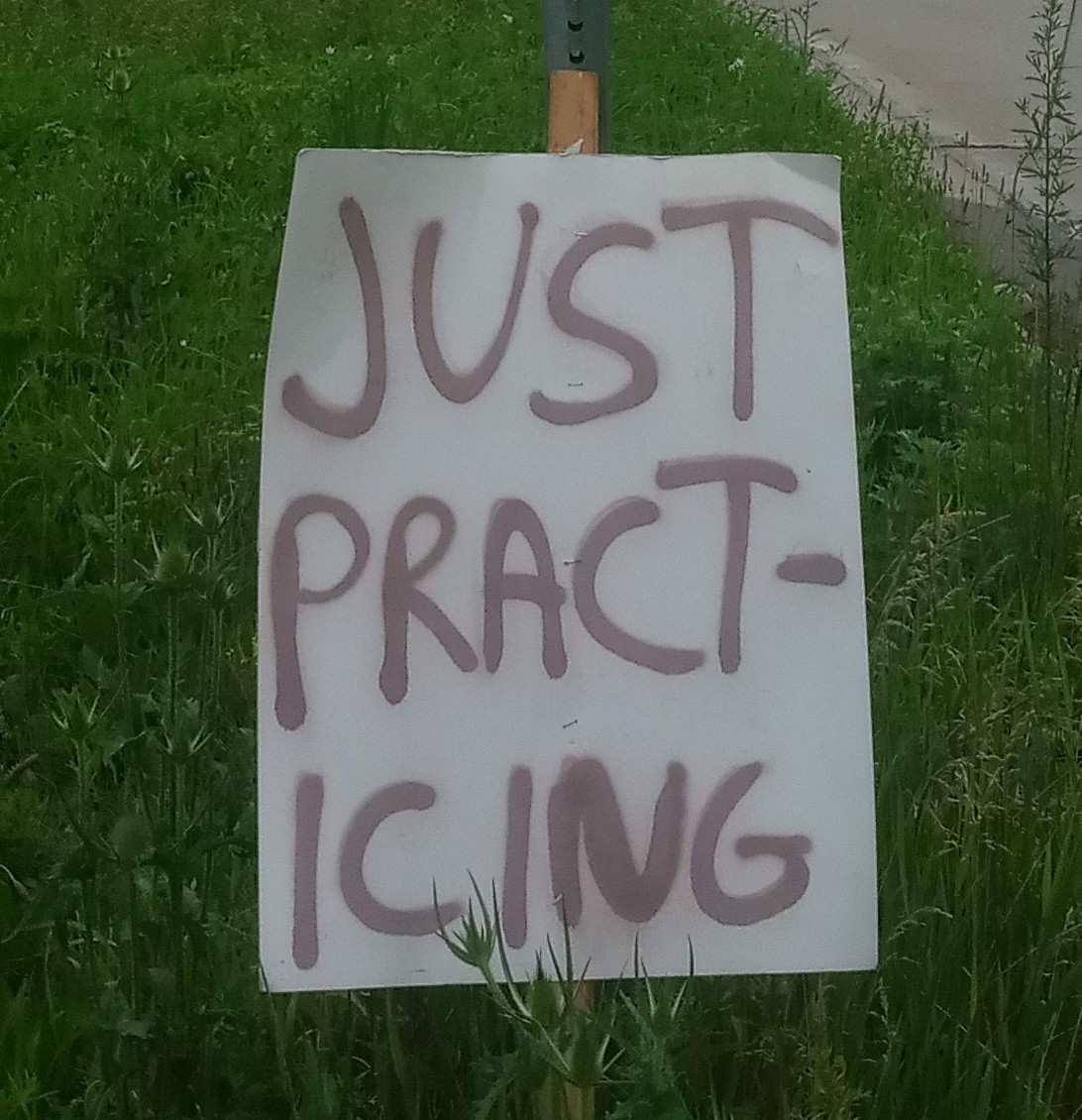 BrJoeBalkis's tweet photo. 7/14/23 #VOTENOups
#upsNegotiationsUpdate
#2023TeamstersupsContractCampaign 
#upsTeamstersRally in #Louisville on 7/18.
As #TeamstersMembers #PracticePicket they need to be organizing the #VoteNo on the line @ the rally.
https://t.co/fr95nqepH4 https://t.co/8IX3HuoHcg