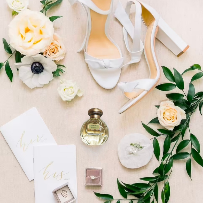 Your special day needs the perfect match: Introducing the Tocca Florence Eau de Parfom
-
-0
#madiosnsniche #toccafragrance #perfume #forthebride #weddingandengagemnet #giftsforher