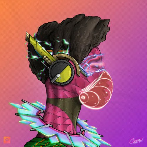 PendulumSales's tweet image. Pendulum NFT Sale! Pendulum #01029 sold for 109.0 ADA at jpg.store

cnft.tools/pendulum?asset…

#PendulumNFT #NFT #CNFT