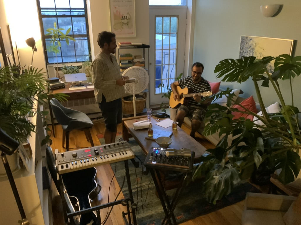 Resurgent Forms (@resurgentforms) on Twitter photo Last rehearsal a few nights ago before the show tonight! See you later!! Last rehearsal a few nights ago before the show tonight! See you later!!