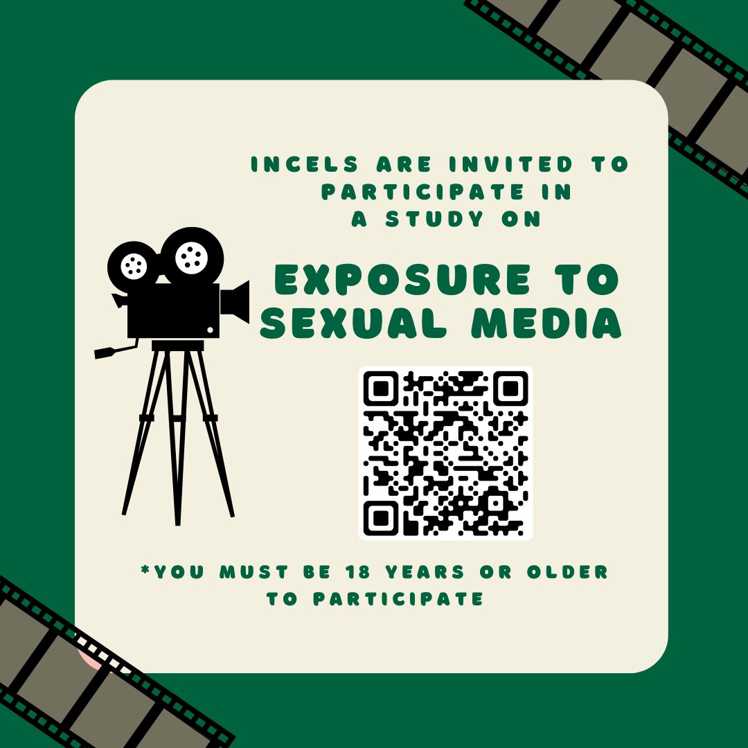 Brandon Sparks tweet media