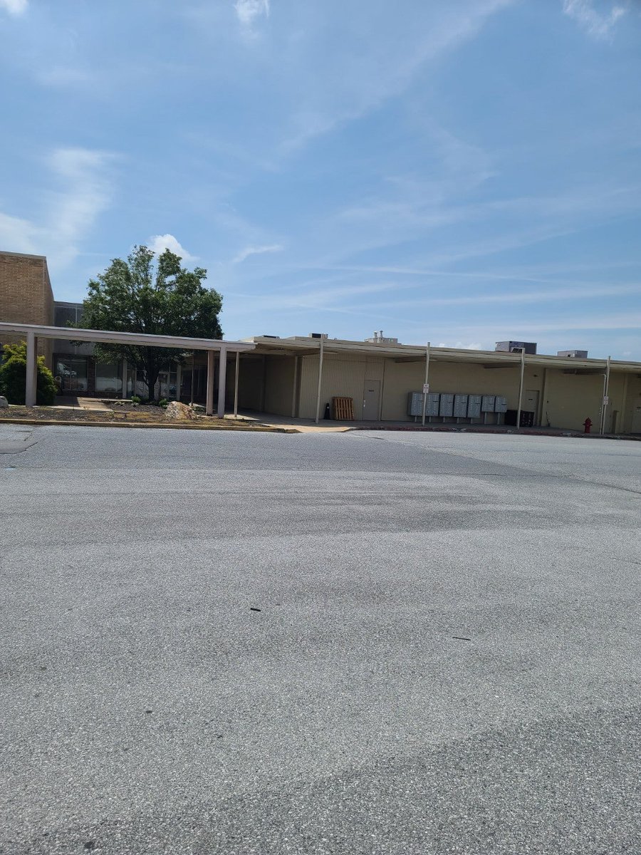 Slatetank tweet media