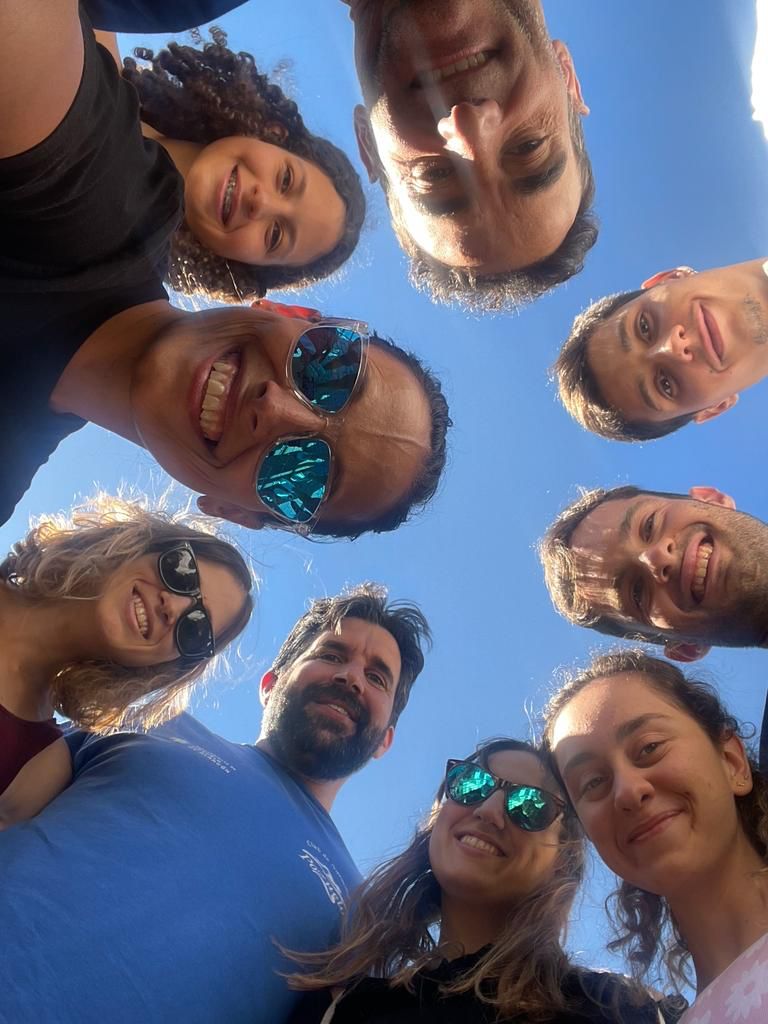 FEDDF (@fededdf) on Twitter photo Nuestros nadadores apuran los entrenamientos en altura en el <a href="/CARSierraNevada/">CAR Sierra Nevada</a>
Cuenta atrás ⏱ para el Mundial de Manchester (31 julio-6 agosto)
🏊♀️🏊♂️🏊♀️
#natacion #swimming #Manchester2023 <a href="/lcgd62/">laureano gil davila</a> Nuestros nadadores apuran los entrenamientos en altura en el <a href="/CARSierraNevada/">CAR Sierra Nevada</a>
Cuenta atrás ⏱ para el Mundial de Manchester (31 julio-6 agosto)
🏊♀️🏊♂️🏊♀️
#natacion #swimming #Manchester2023 <a href="/lcgd62/">laureano gil davila</a>