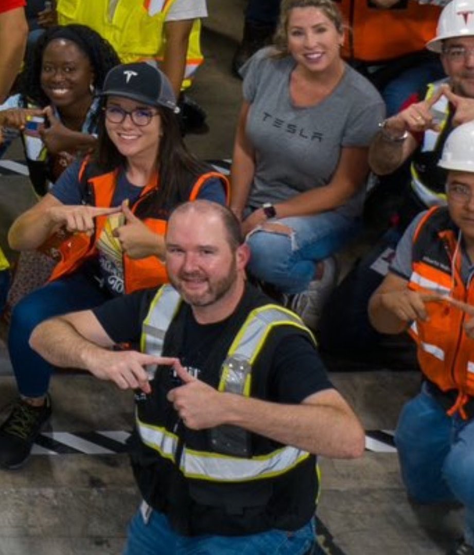 Whole Mars Catalog tweet media