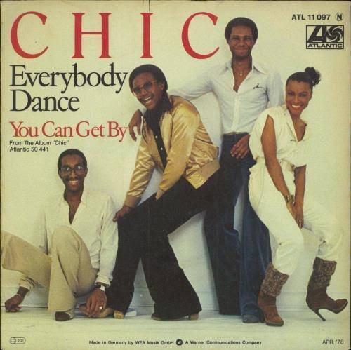 Join us for #vinyl from Chic and others as we dance 💃 through #Saturday - listen anytime to the latest Vinyl Countdown show at media.blubrry.com/vinylcountdown…  We’re also back on the radio @YourTravelRadio @goldmineradio just after 8pm.
#vinylrecords #vinylcountdown #music