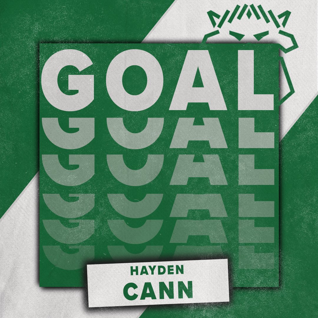 LincolnCity_FC's tweet photo. GOAL! Duffy's corner finds Cann in the middle who forces it home to make it seven!
90+1' | β΅οΈ 0-7 βͺοΈ | #BOSLIN https://t.co/eqfvSnOp8x