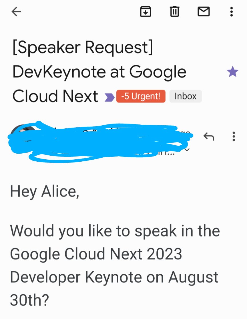 Alice Keeler tweet media