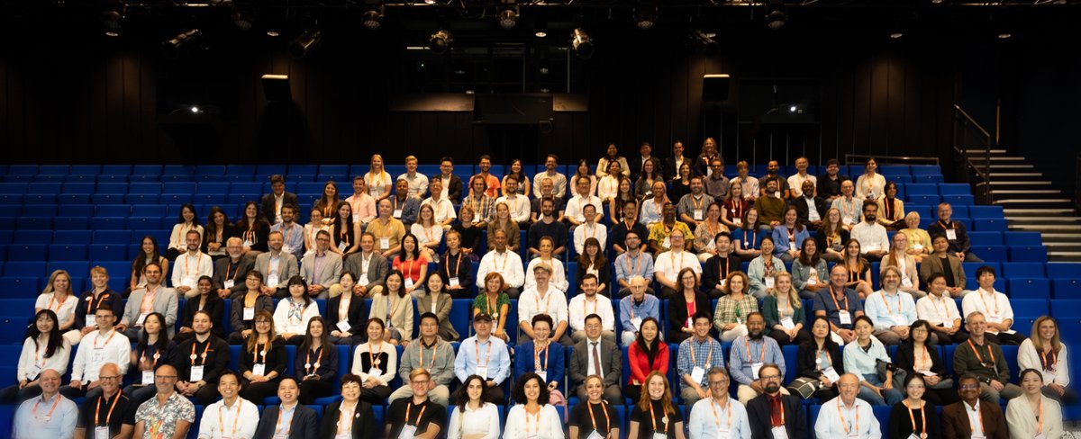 IPA-2023 tweet media