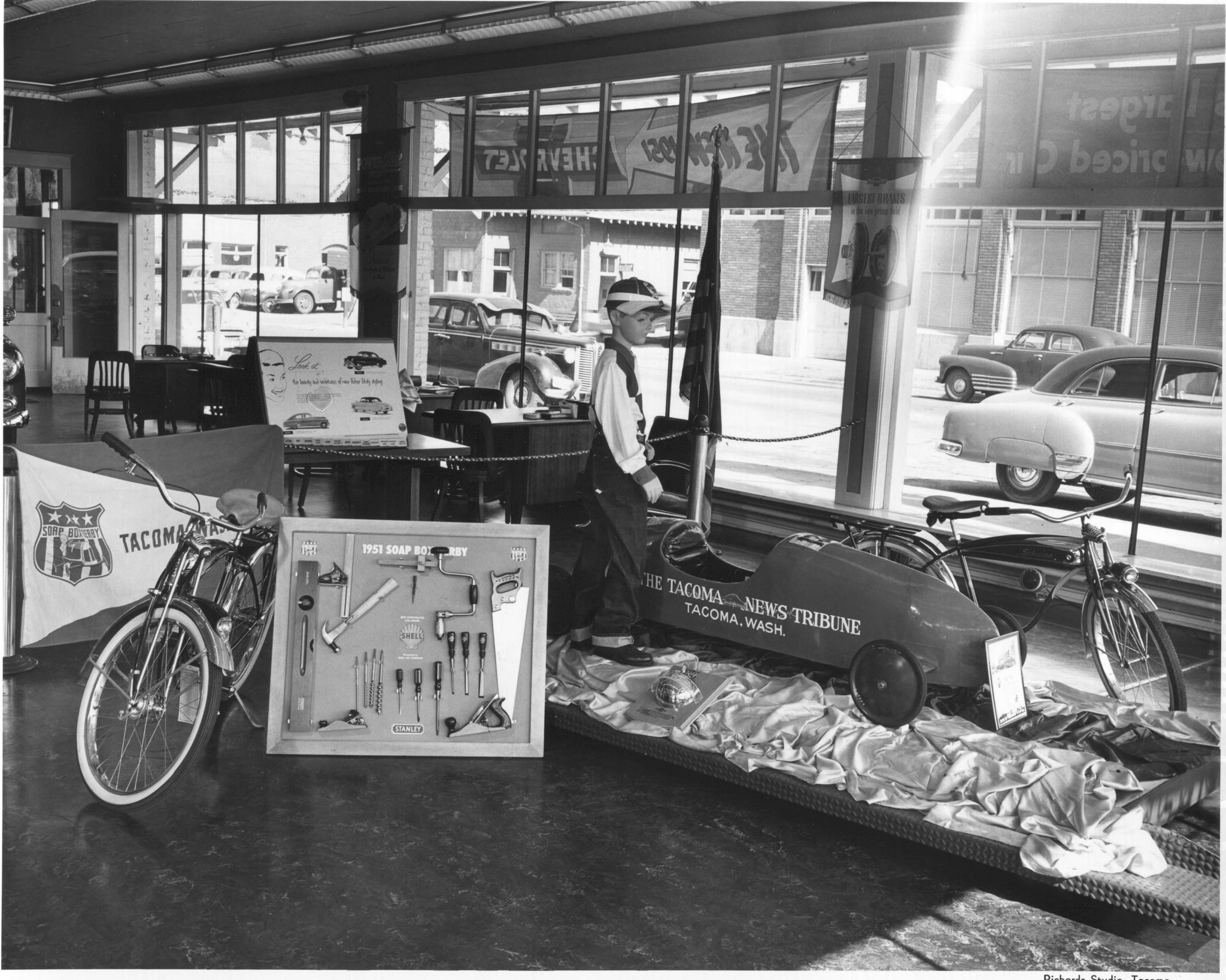 ths-tacoma-history-on-twitter-south-tacoma-motor-company-was-co