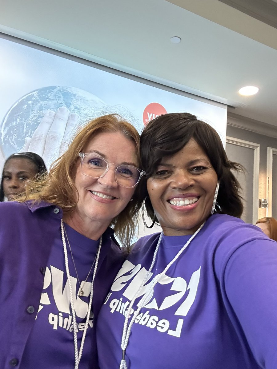 Dr. Sharon Deloach tweet media