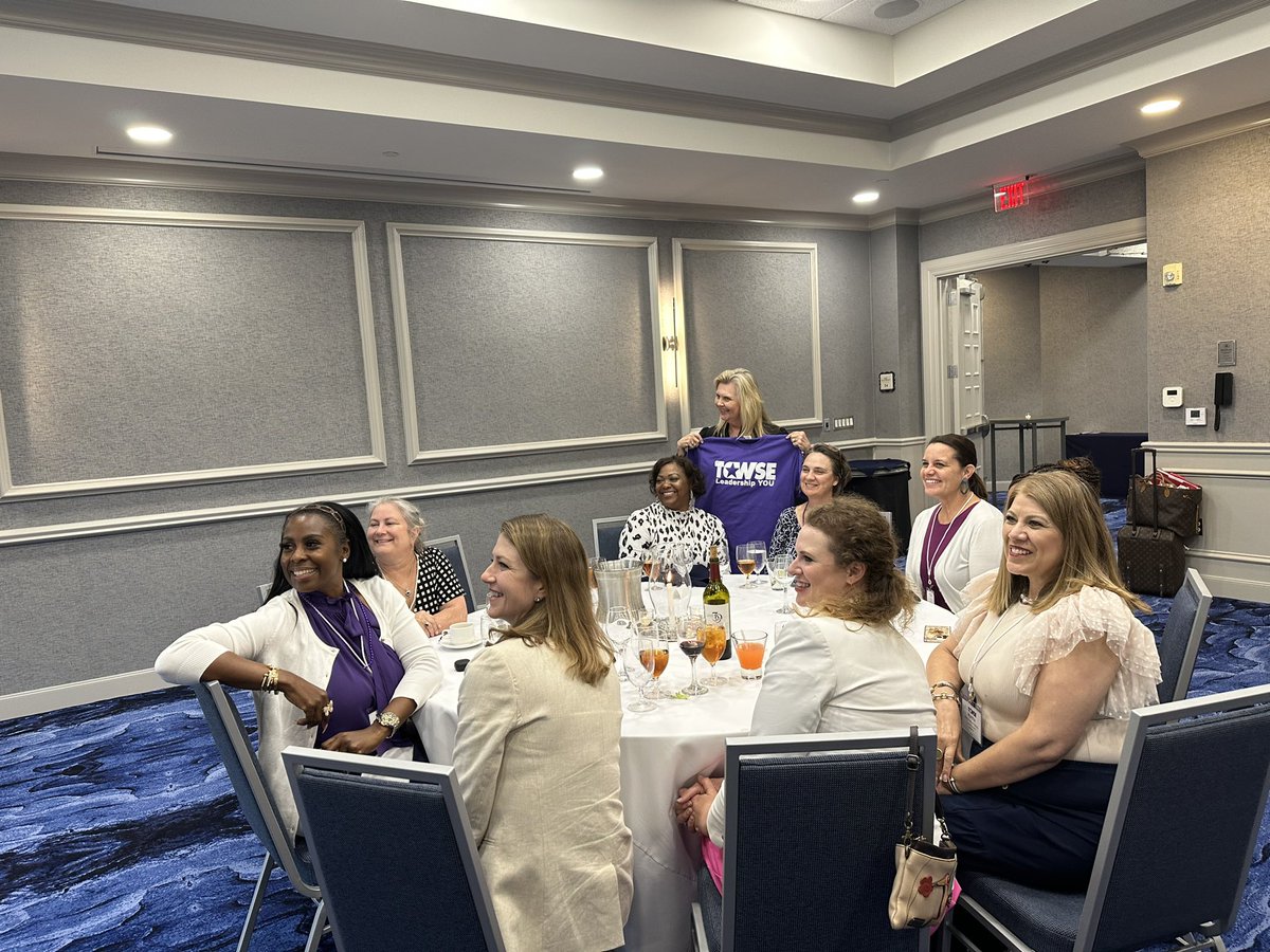 Dr. Sharon Deloach tweet media