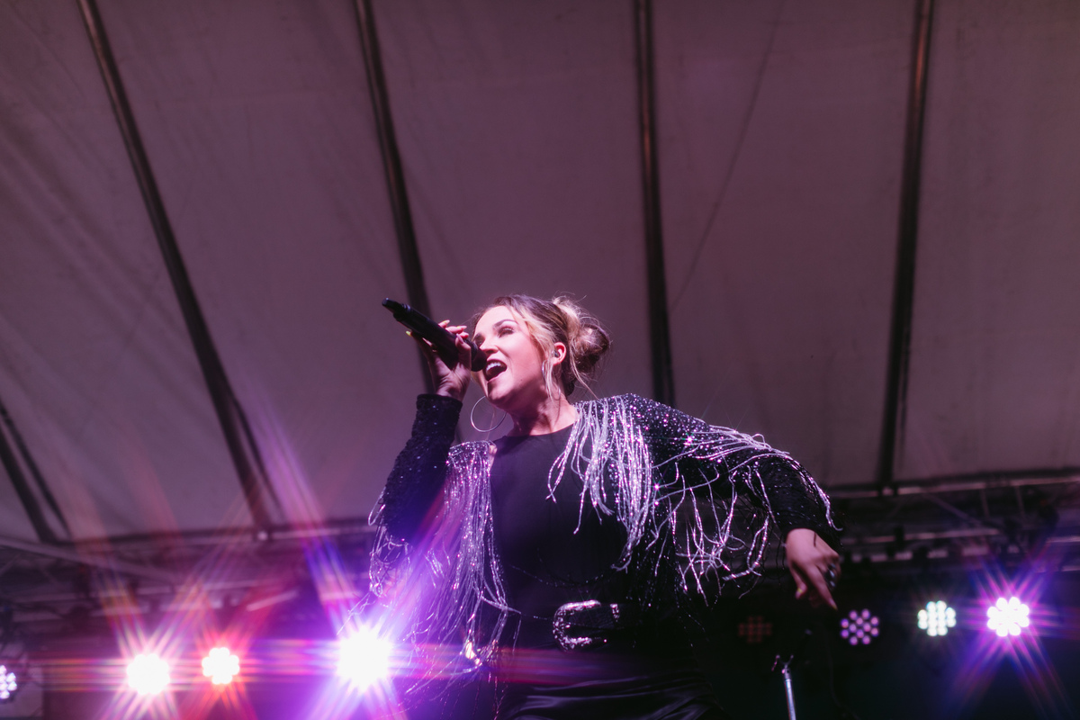 AshleyBarronOfficial tweet media