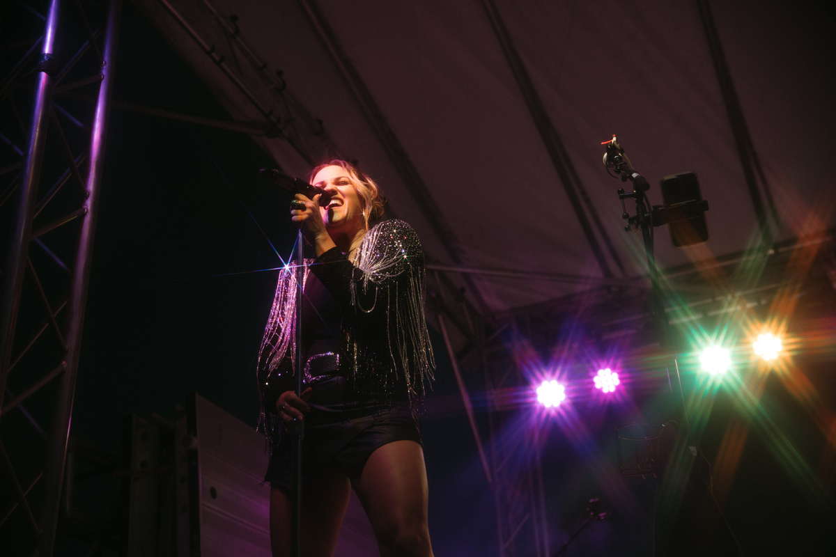 AshleyBarronOfficial tweet media