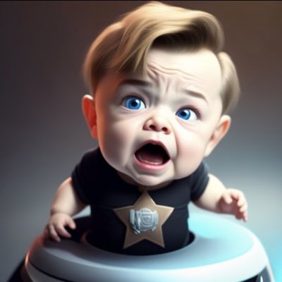 HawkAtTheSight's tweet photo. #nieuweprofielfoto https://t.co/FO1NWEgFz7