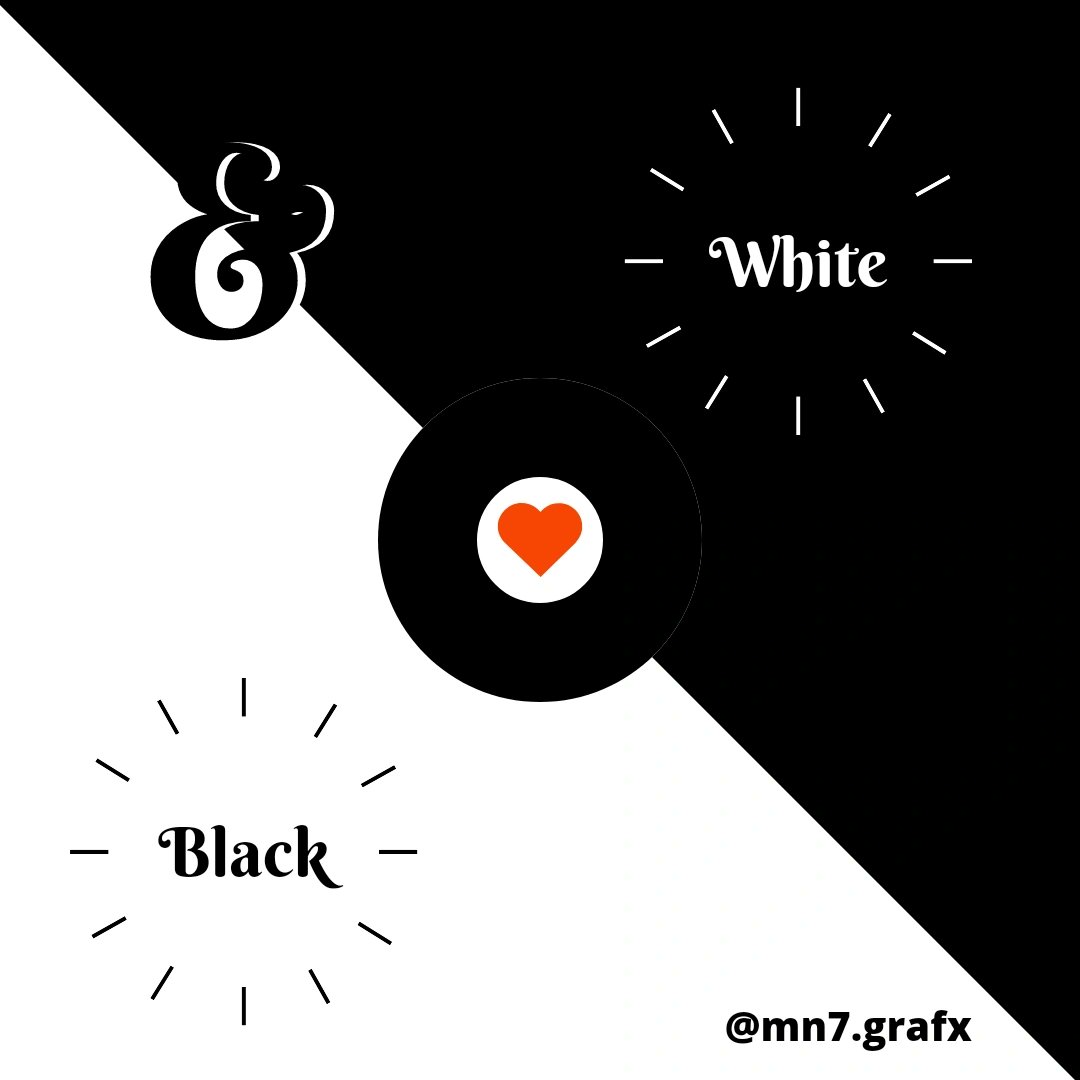 grafx_mn7's tweet photo. Please fellow @mn7grafx for more idéal logo and post design.
Follow @mn7grafx 
Follow @mn7grafx  
--- 
#graphicdesign #design #designer #postdesigns #غرافيك_ديزاين #photoshop #canva #juniordesigner #premierpro #logo #logodesigner #logoinspirations https://t.co/GjBP4w2nob
