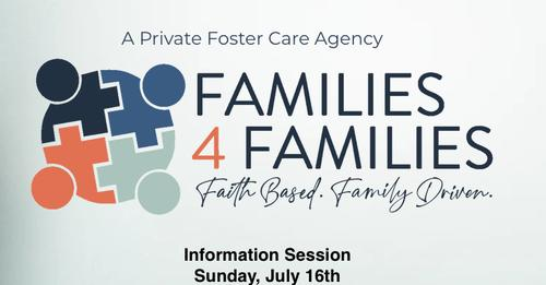 RobinFrida's tweet photo. Hello Athens/Oconee and neighboring counties!  If you are thinking about becoming a Foster parent/family or Respite care family, please join us tomorrow Cornerstone Church Athens from 12:30pm-2:30pm, Please register here:
https://t.co/VW2scaKXGU
Please share! https://t.co/vVtyyScysg