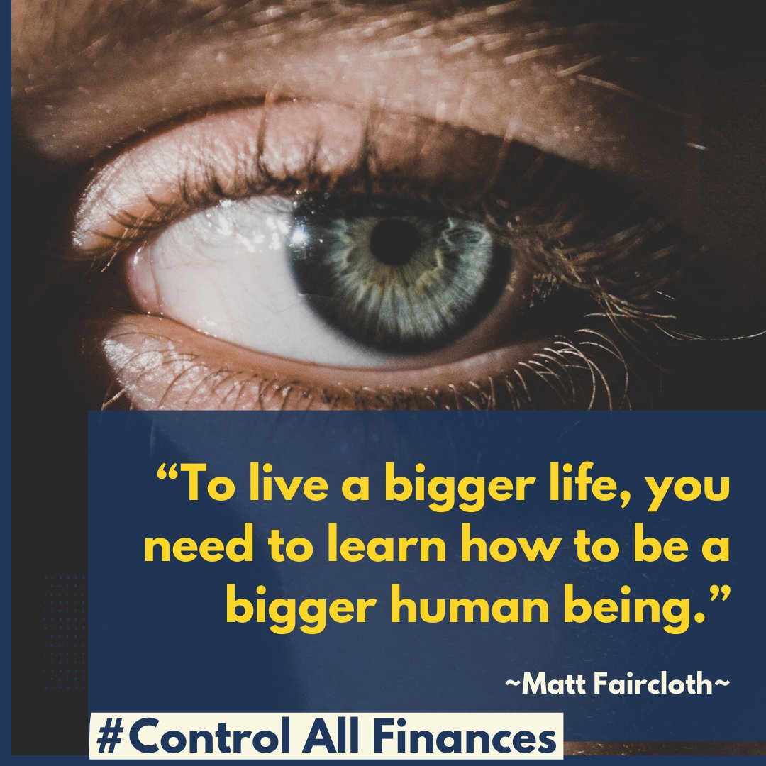 #personalfinance #quoteoftheday #Investing