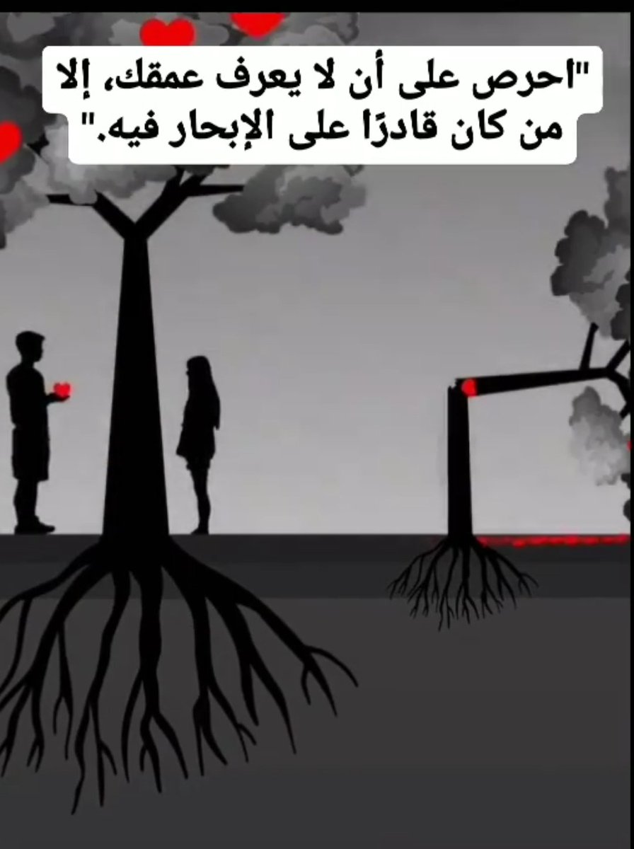 ....❤️❤️❤️....