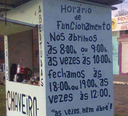 josé teles tweet media