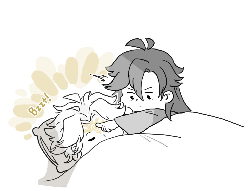 Rattetytat's tweet photo. 💡 https://t.co/IlY15Vpqa6