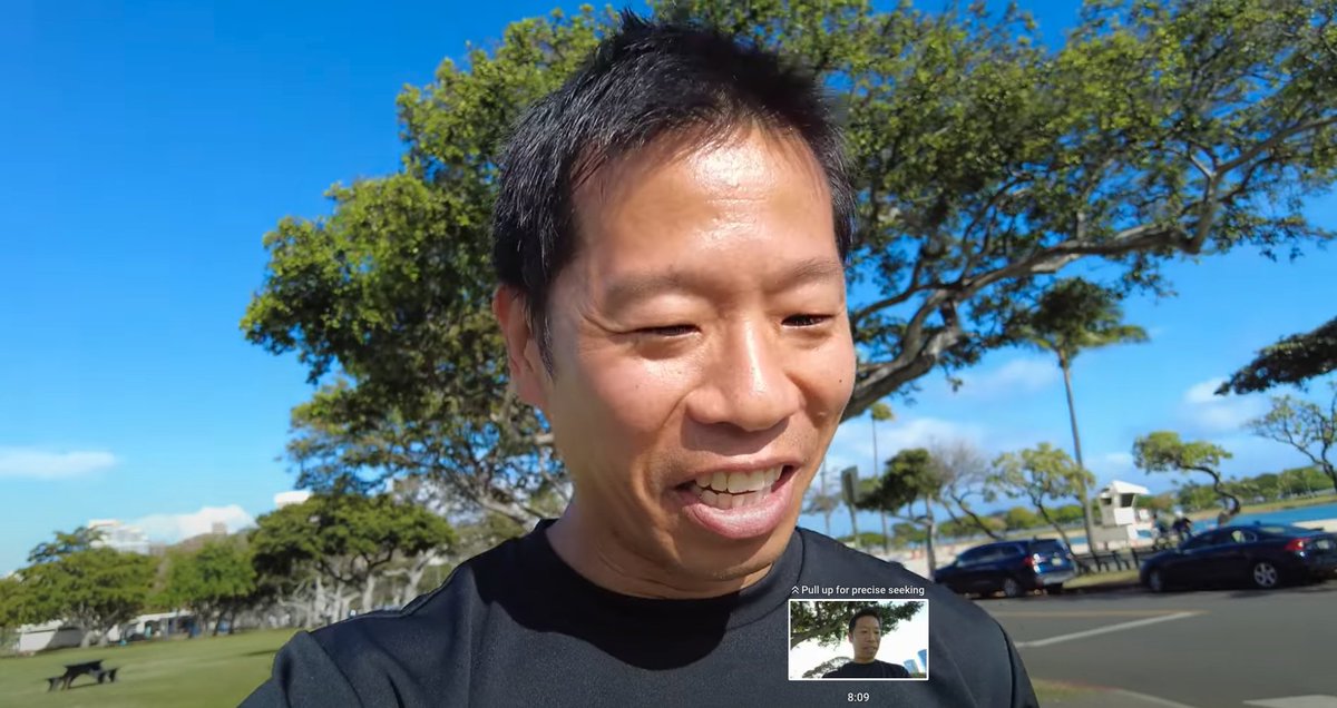 質問箱の回答します。#152 海外での結婚相談などなど 

YouTubeリンクはこちら→ youtu.be/HRf9zVcCeF4