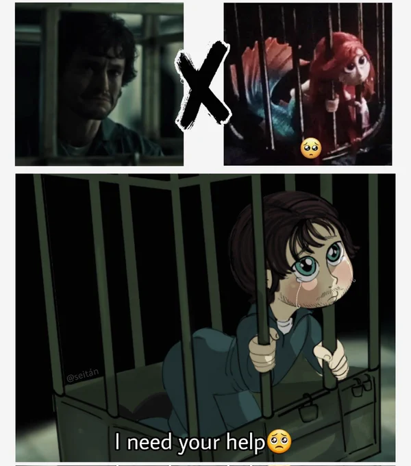 #hannibal 