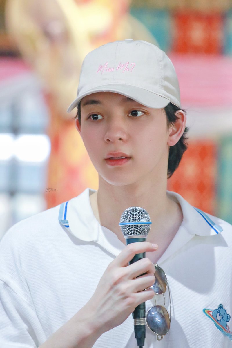 ˗ˏˋ𝙩𝙤𝙤𝙠𝙩𝙖 ☺︎︎⛅️ tweet media