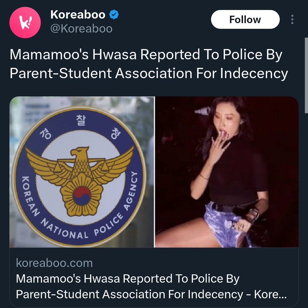 BEYAA_2505's tweet image. HWASA THE ACTUAL WINNER OF IDGAF WAR